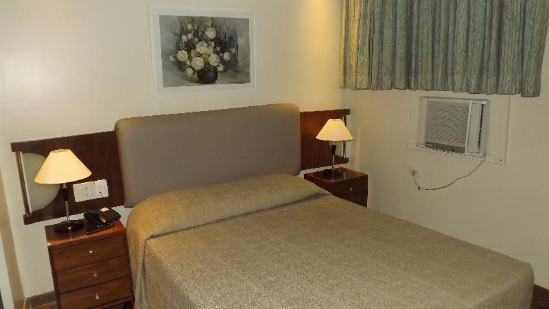 Hotel Rio Copacabana Posto 5 Rio de Janeiro